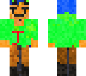 jack