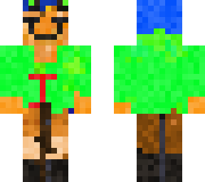 jackers