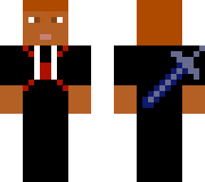 jacob