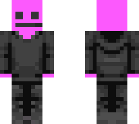 jason