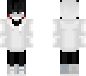 jeff the killer