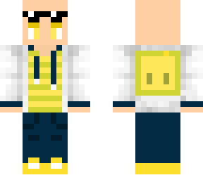 jerrycraft (otra dimensin)