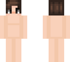 joey base