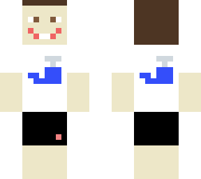 joeyant