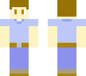 john