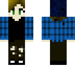 juli (updated, again!)