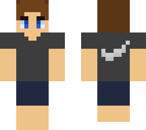 just finish it already (wip)