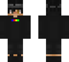jutr