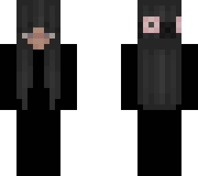 kaece (please do not use)