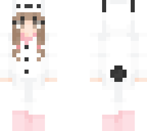 kaede
