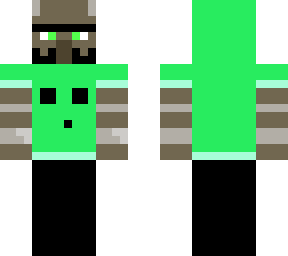 kevin
