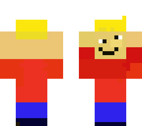kid