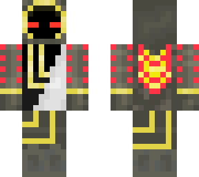 killertron