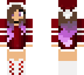 kiraneko04 christmas