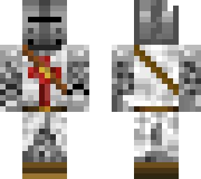 knight