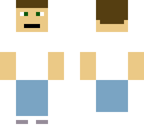 krib