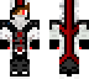 kris pro