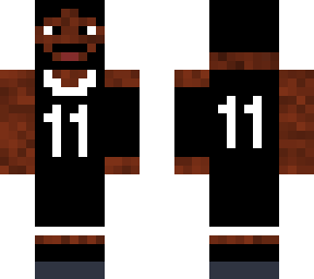 kyrie irving (brooklyn)