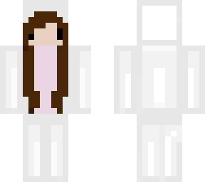labymod cosmetic rabbit