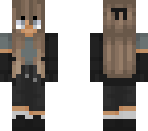 lara0306