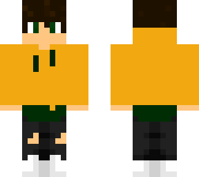 leel xd not full skin