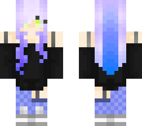 little edit :d