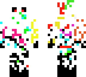 lost soul