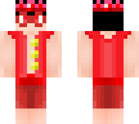 lvaro