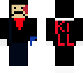 mafia