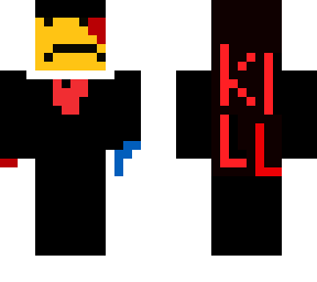 mafia