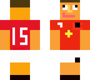 manchester united