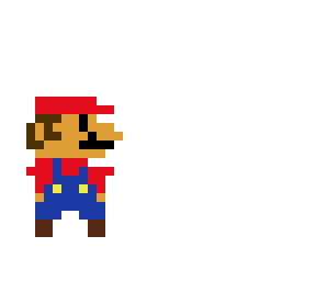 mario
