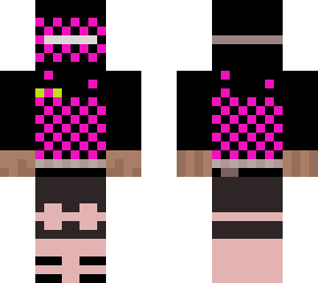 missingtexture swat member