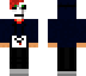 mr._.hawks