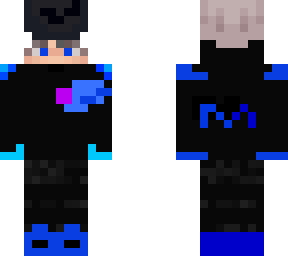 mr beast