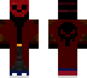 mr.murderblood