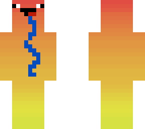 multicolor noob