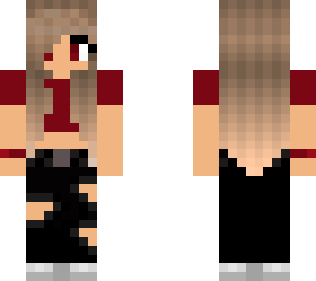 my default skin (updated)