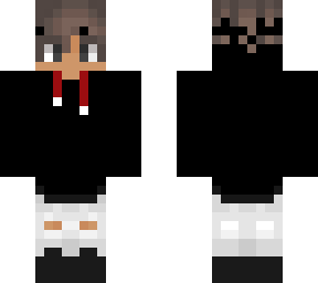 my skin final