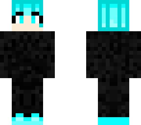 neon diamond (click for view)