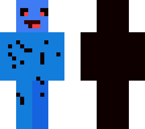 nightmare skeppy