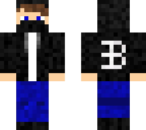 noobxrisolmc (bandit 1)