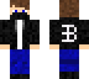 noobxrisolmc (bandit 2)