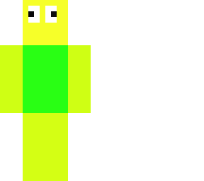 noooob