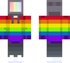 oialex's skin pride