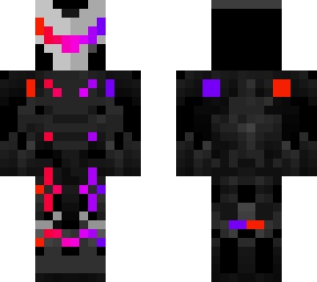 omega hot and cold