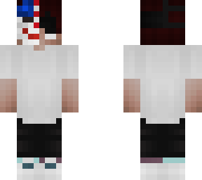 omg ich bin cool