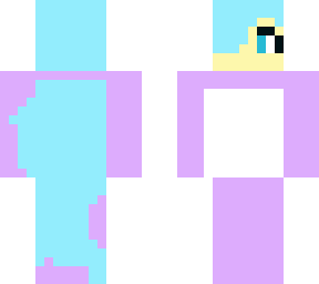onesie gurl