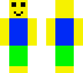oof noob