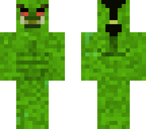 orc